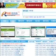 �������԰vc52.cn