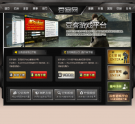 ������dokee.cn