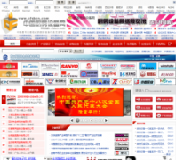 �й������豸��cfsbcn.com