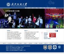 �人��֯��ѧwtu.edu.cn