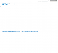 �⌚�Ƽ�liteon.com
