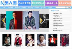 POCO��Ӱ����photo.poco.cn