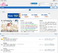 ��������krdrama.com