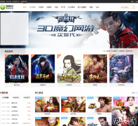 360��Ϸ����wan.360.cn