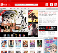 i����ishangman.com