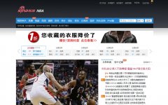 ����NBAnba.sports.sina.com.cn