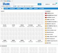 bt���� btmeiju.com