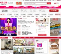 ��Ʒլ��װ����news.homekoo.com