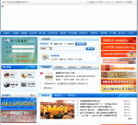 ����ͼ���library.hn.cn