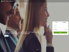 ��������www.wkinfo.com.cn