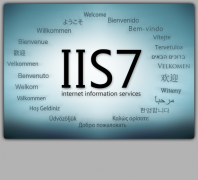 ����С˵��danten.org