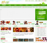 5A��ҳ��Ϸƽ̨5a.com