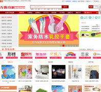 ����̳�15wk.com