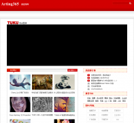 TuKu����ͼ��tu.arting365.com