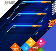 ����UME��ӰԺbjume.com