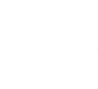 BTӣ����ƵAPP