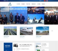 ��������baolijt.cn