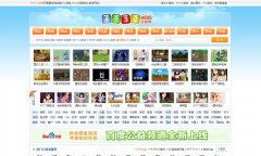 4932С��Ϸ4932.com