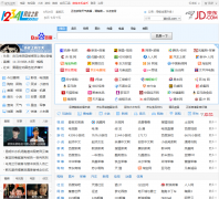 ��1234��ַ֮��1234l.com