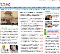 ��������89qw.com