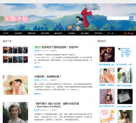 ���޸��� wuxianfuli.com