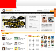 �й�������Դ��cndub.cn