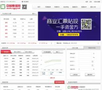 �й�Ʊ����zgpj.net