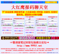 �������������11111.hk