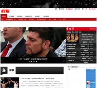 ������wuzhenet.com