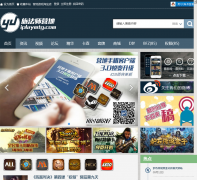 �÷�ʦӪ��iplaymtg.com