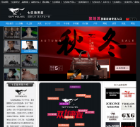 ��ƥ�ǹٷ��콢��septwolove.com