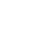 ��ʹ����Ԫtianshi2.com