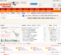 �ɺ�������̳178448.com