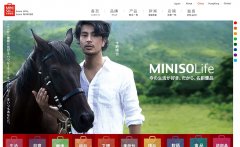 ������Ʒminiso.cn