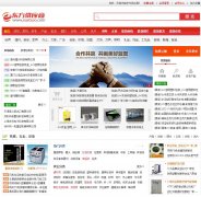 ������Ӧ��eastsoo.com