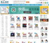 KA-CN����㿨�̳�ka-cn.com