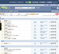 ����С˵��԰paipai.fm