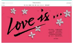 ��ܽ���й�����tiffany.cn