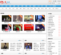 ��Ϸ����aixiqu.com