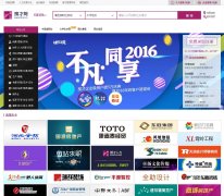 �ӱ��Ѳ���hbsc.cn