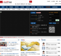 ��Ѷ�ƾ�longau.com