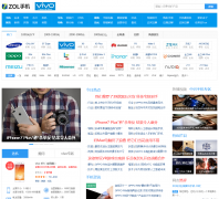 ZOL�ֻ�mobile.zol.com.cn