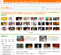 ����jinciwei.cn