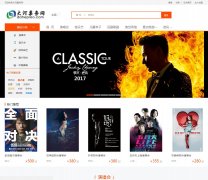 ���Ʊ����www.dahepiao.com