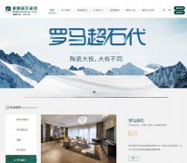 ������ɯ��שmonalisa.com.cn