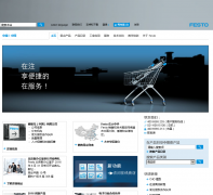  Festo�й�����festo.com.cn