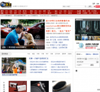 ɫӰ�޼� ww.xitek.com