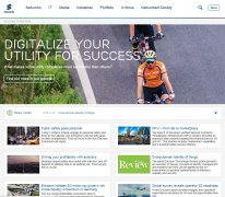 �����Ź���ericsson.com