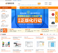 �۶��ؼ���evget.com