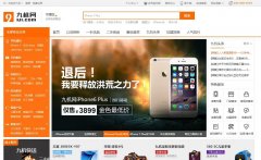 �Ż���9ji.com